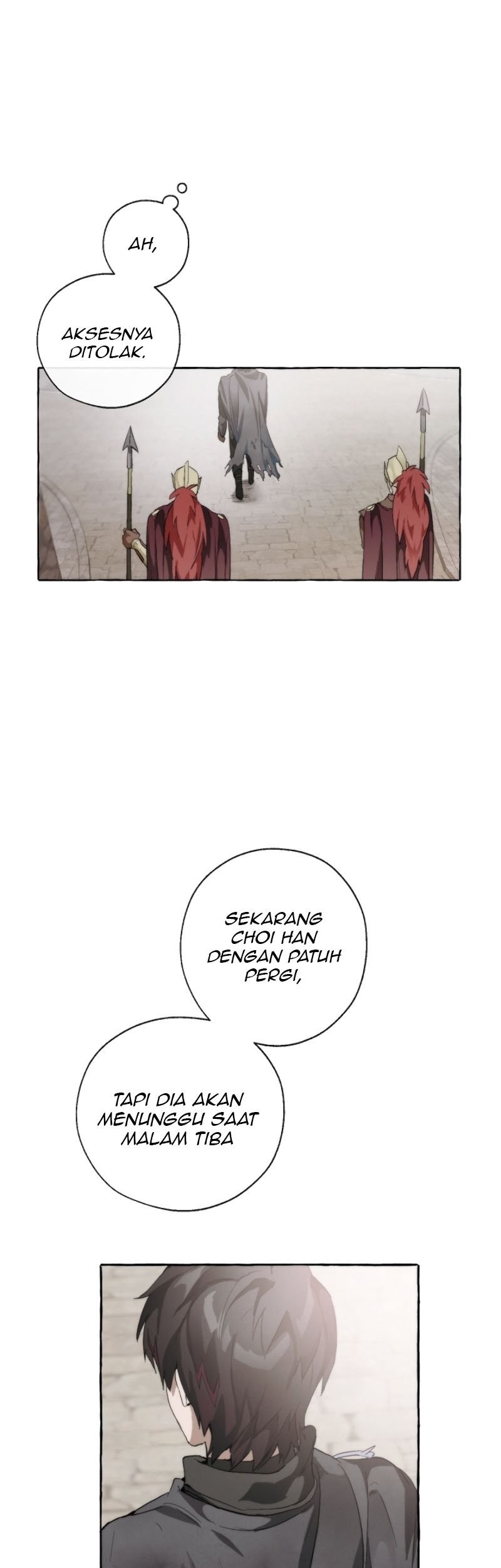 Chapter 2 - halaman 28
