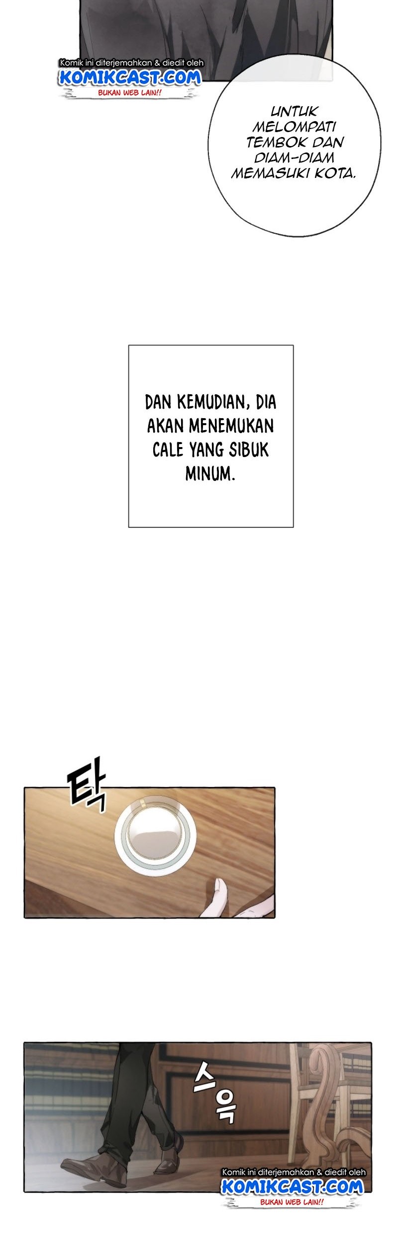 Chapter 2 - halaman 29
