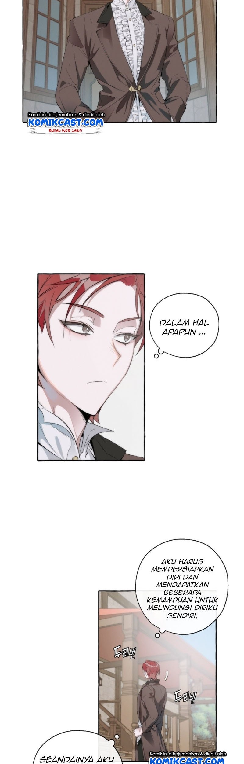 Chapter 2 - halaman 34