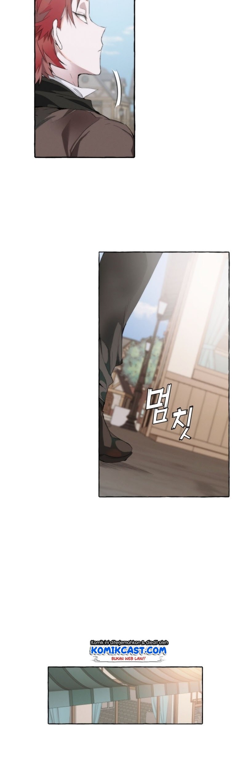 Chapter 2 - halaman 36