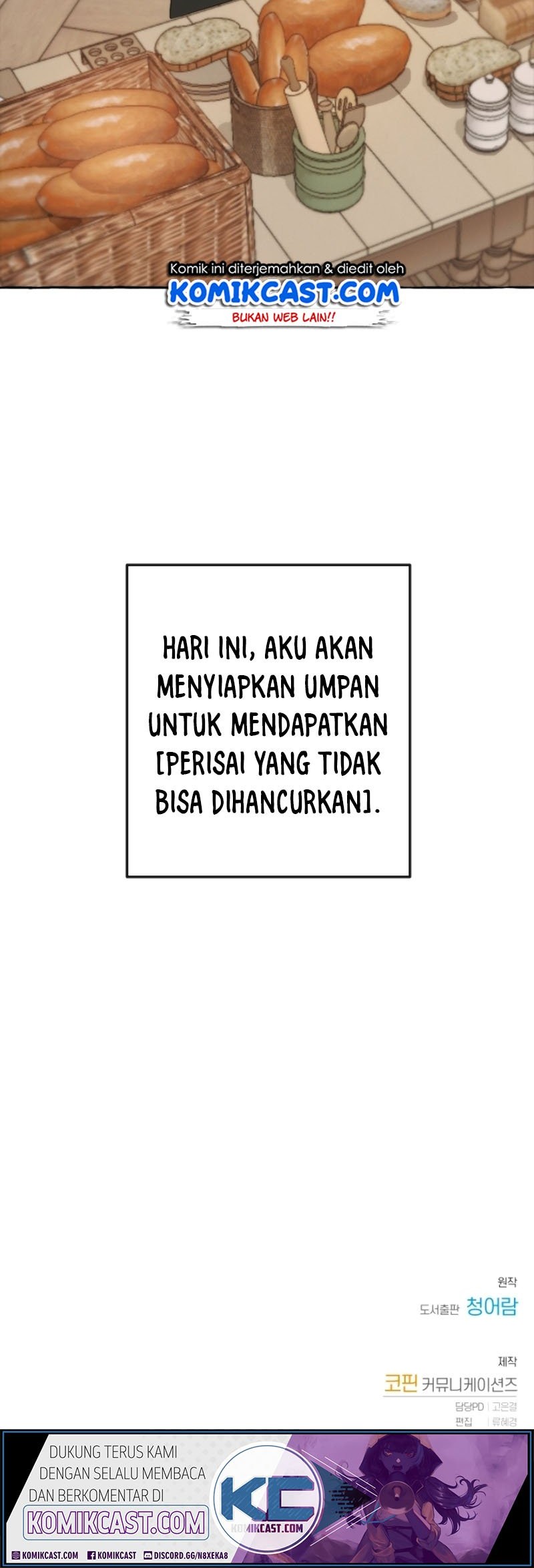 Chapter 2 - halaman 40