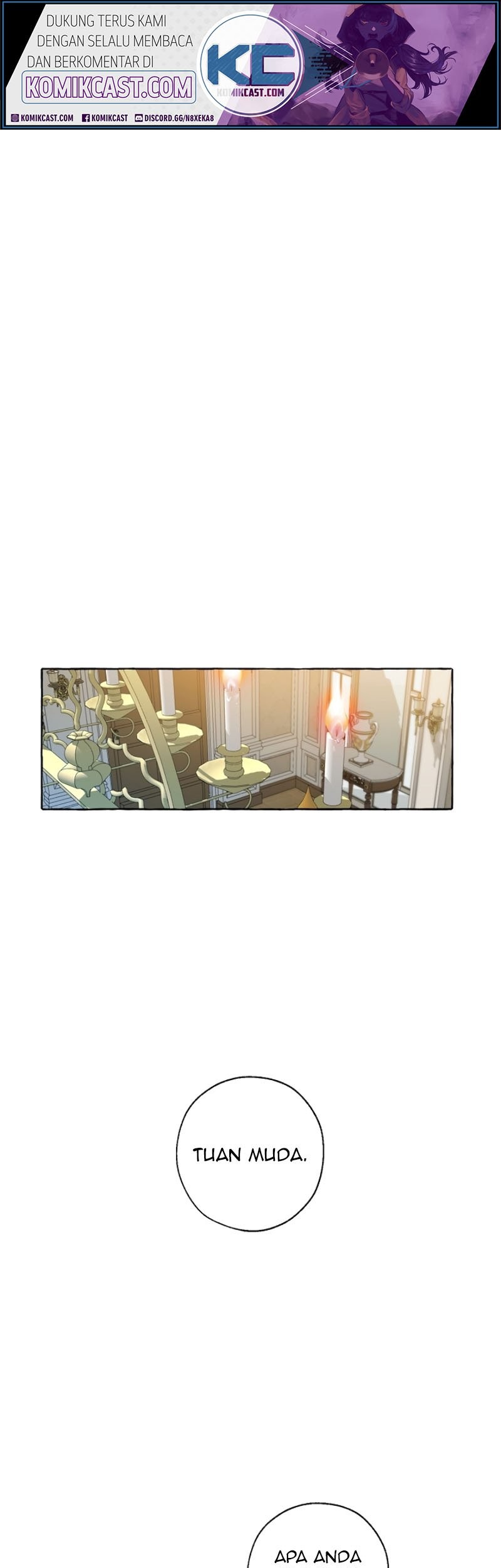 Chapter 1 - halaman 3