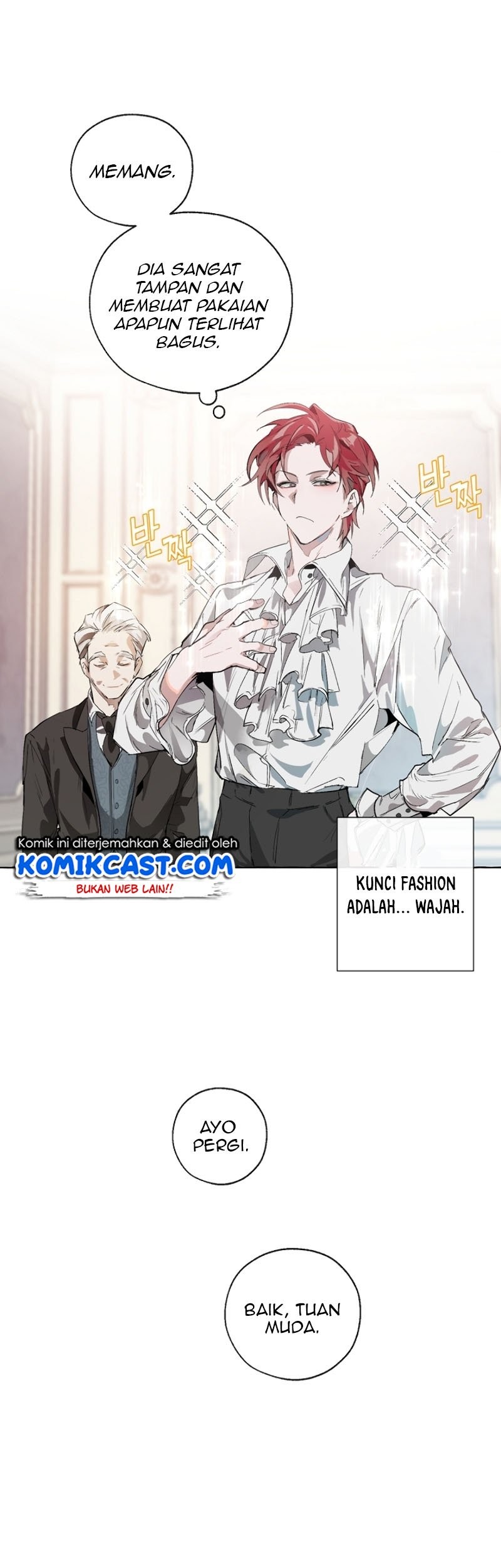 Chapter 1 - halaman 9