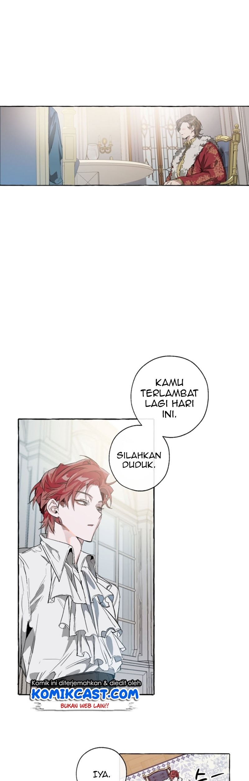 Chapter 1 - halaman 18