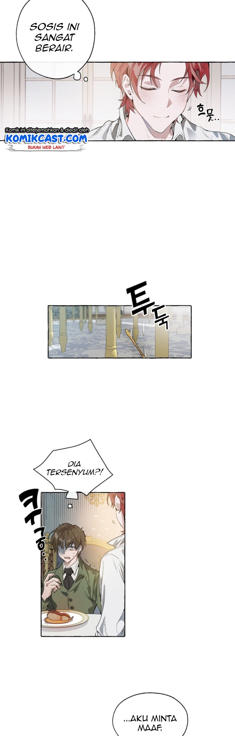 Chapter 1 - halaman 22