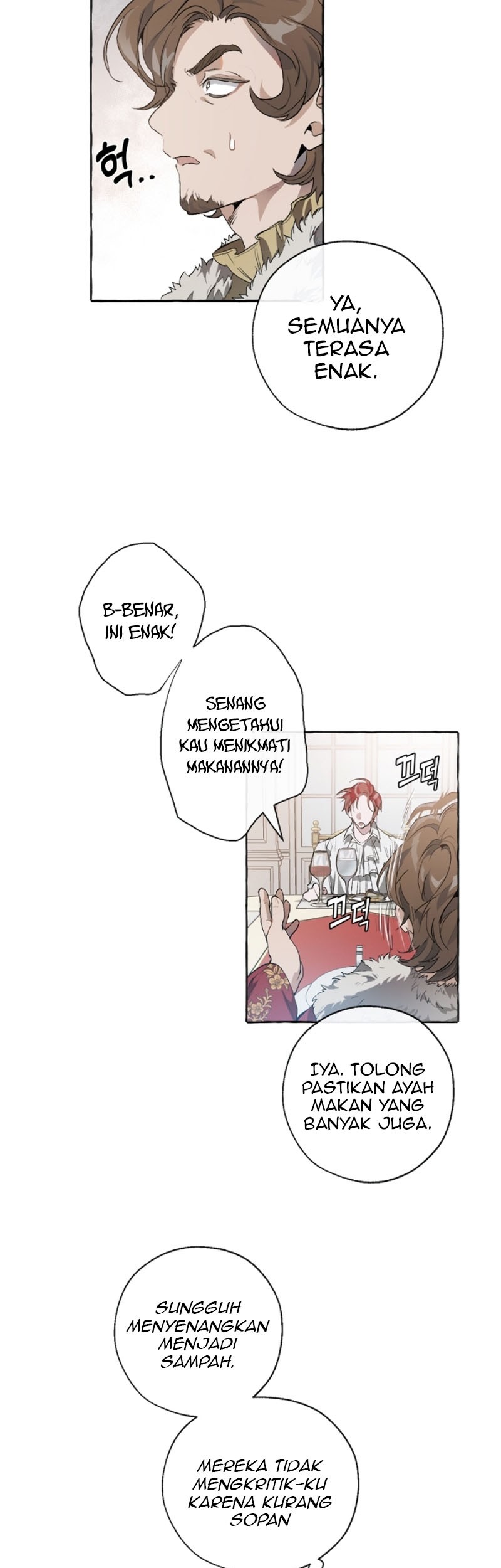 Chapter 1 - halaman 25