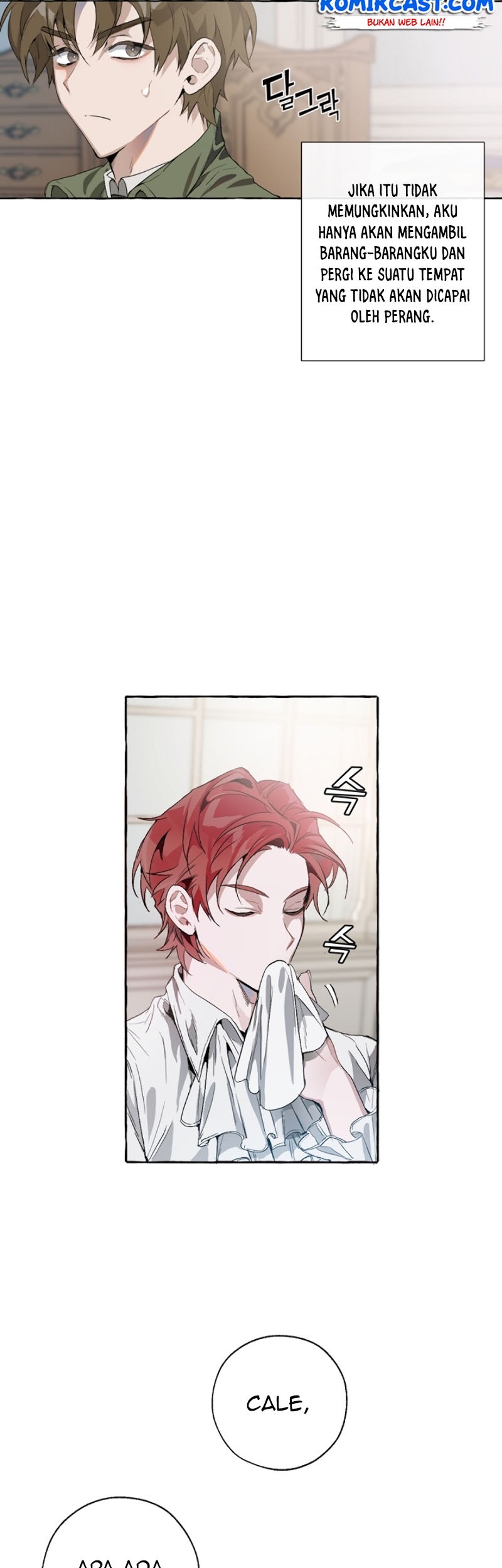 Chapter 1 - halaman 27