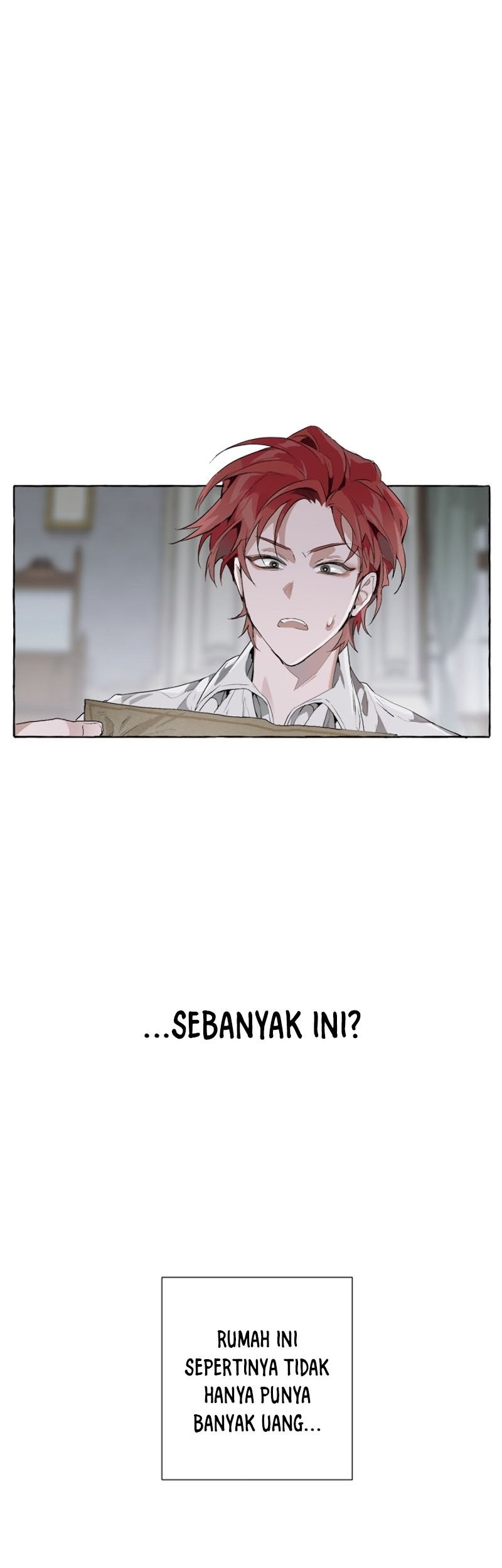 Chapter 1 - halaman 30