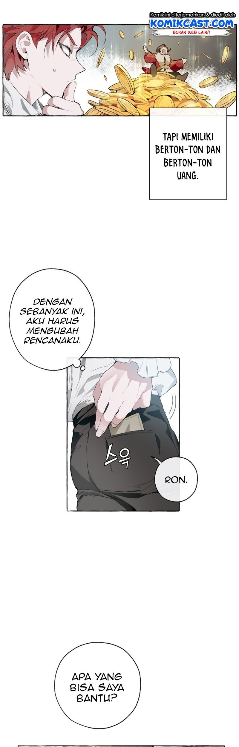 Chapter 1 - halaman 31
