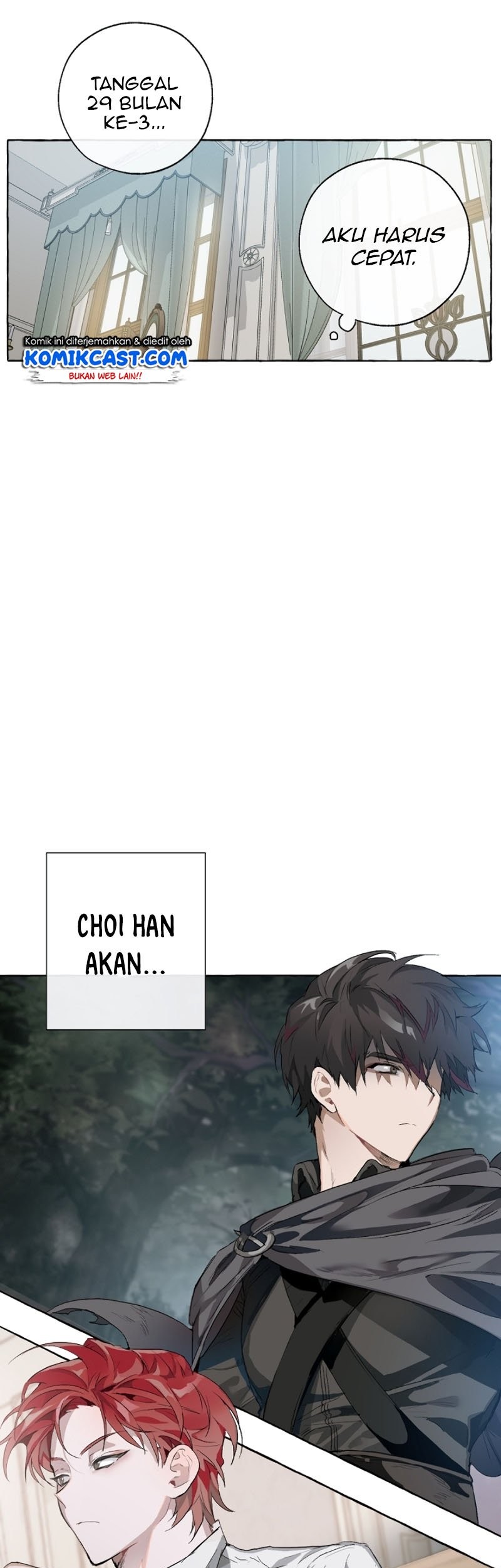 Chapter 1 - halaman 33