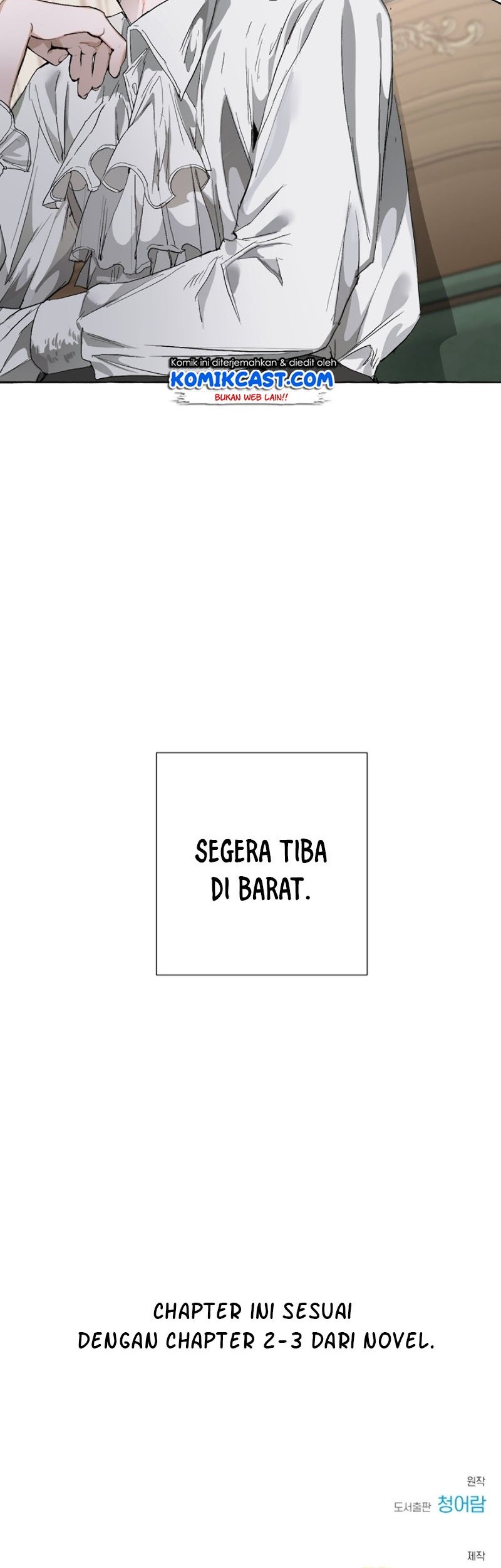 Chapter 1 - halaman 34