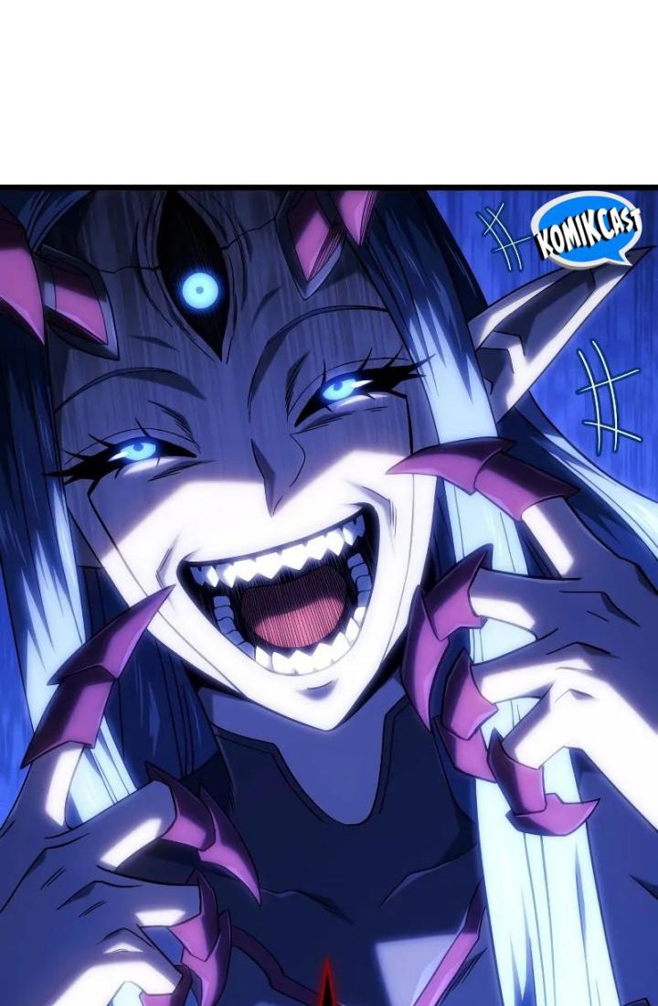 Chapter 107 - halaman 19