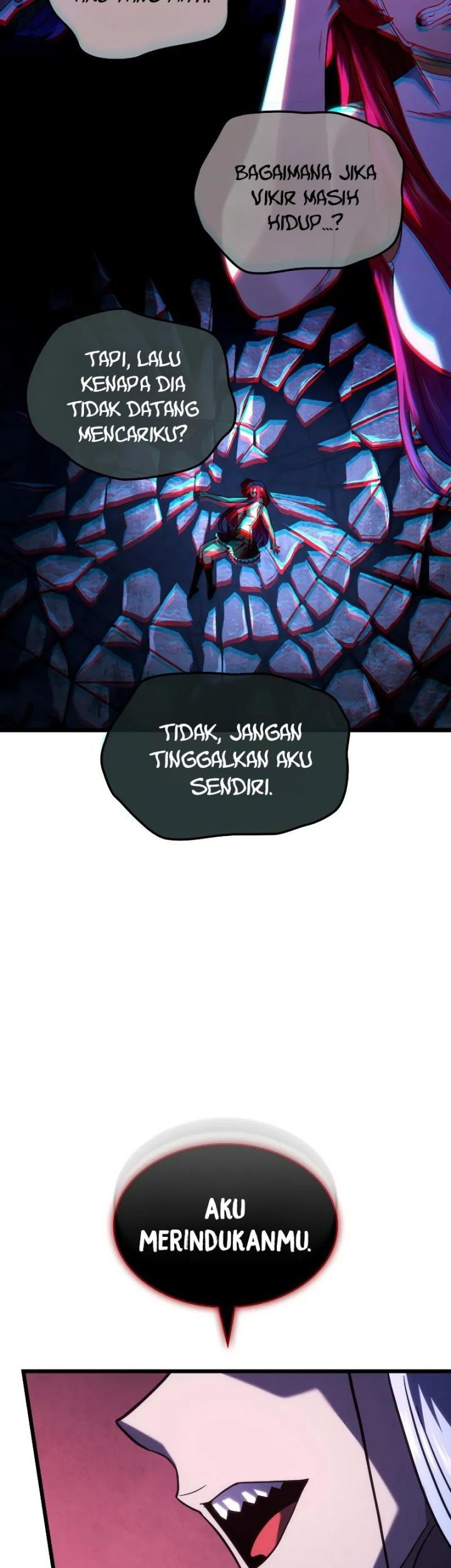 Chapter 107 - halaman 22