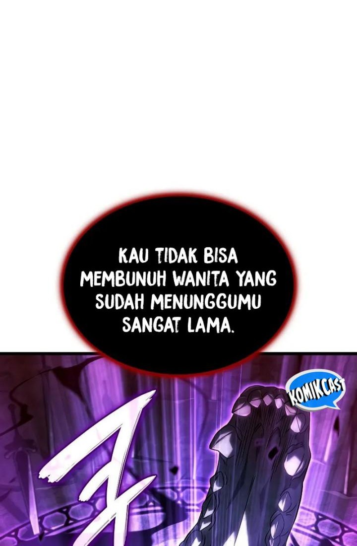 Chapter 107 - halaman 27