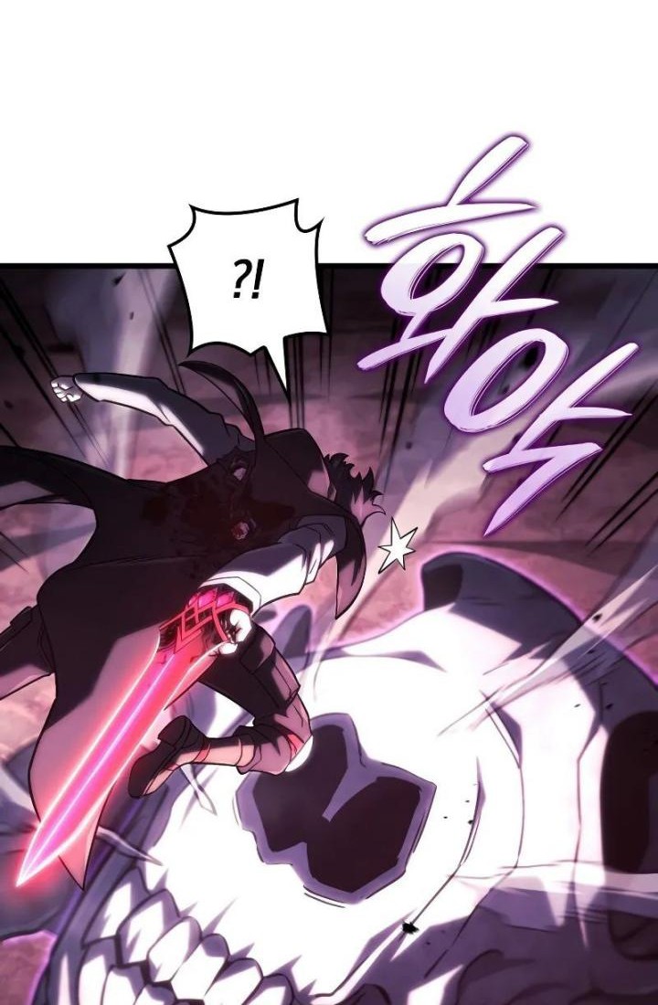 Chapter 107 - halaman 31