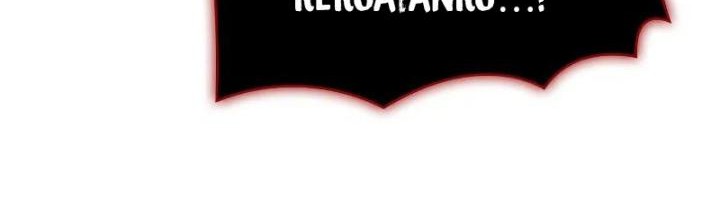 Chapter 107 - halaman 33