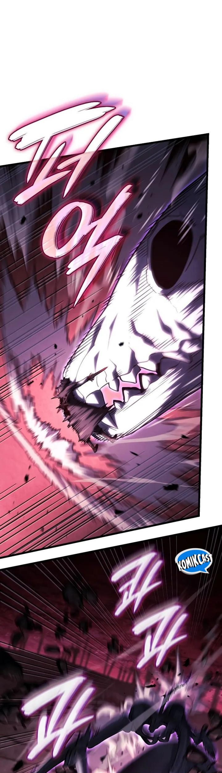 Chapter 107 - halaman 34