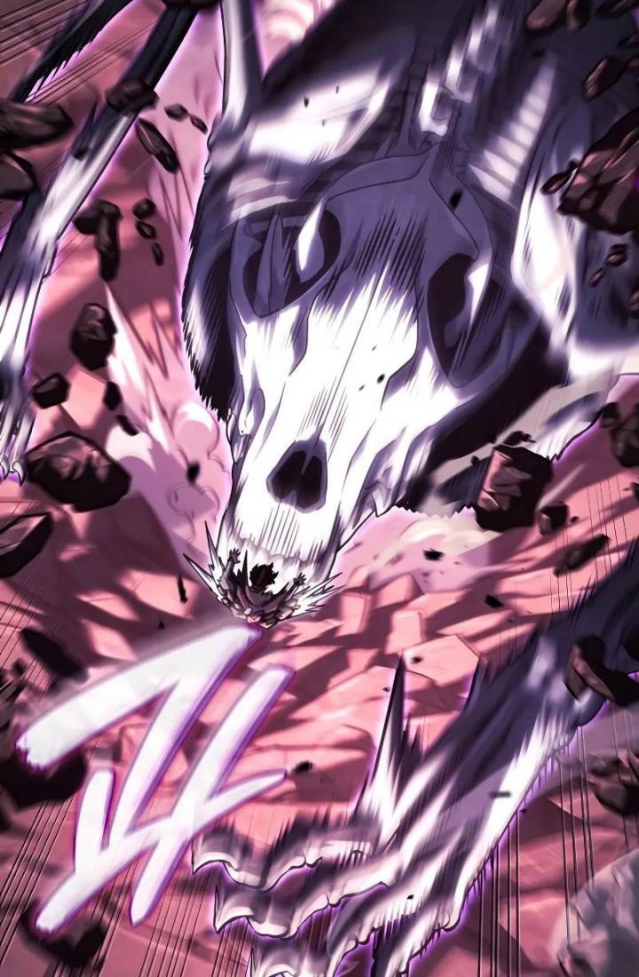 Chapter 107 - halaman 35