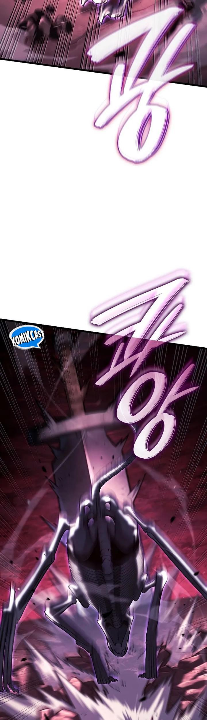 Chapter 107 - halaman 36