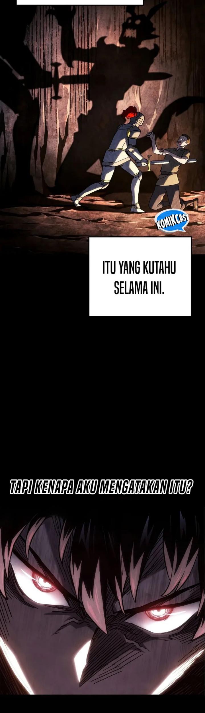Chapter 107 - halaman 42