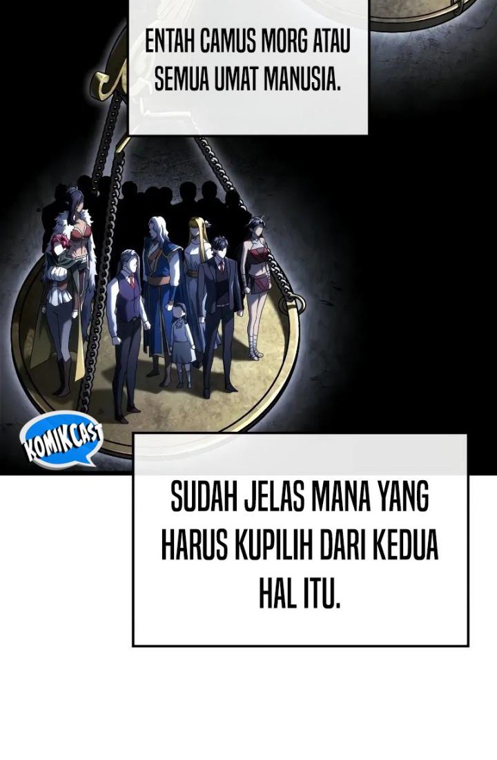 Chapter 107 - halaman 50