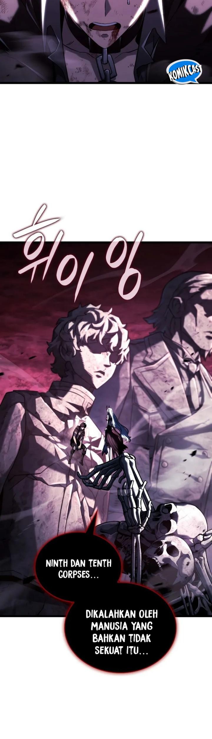 Chapter 107 - halaman 53