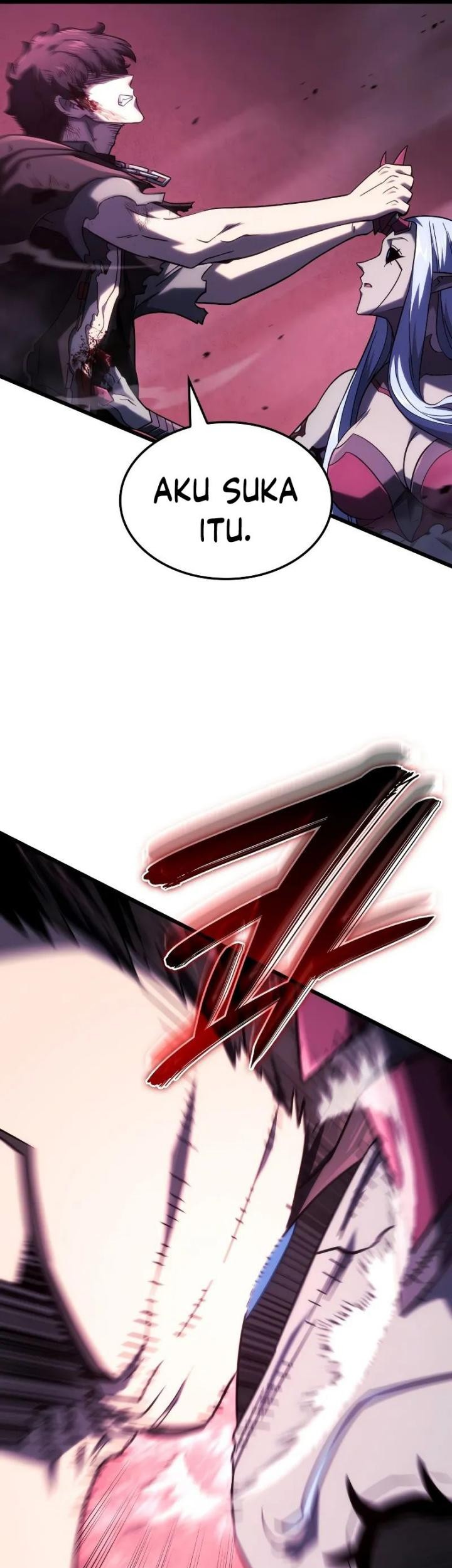 Chapter 107 - halaman 62