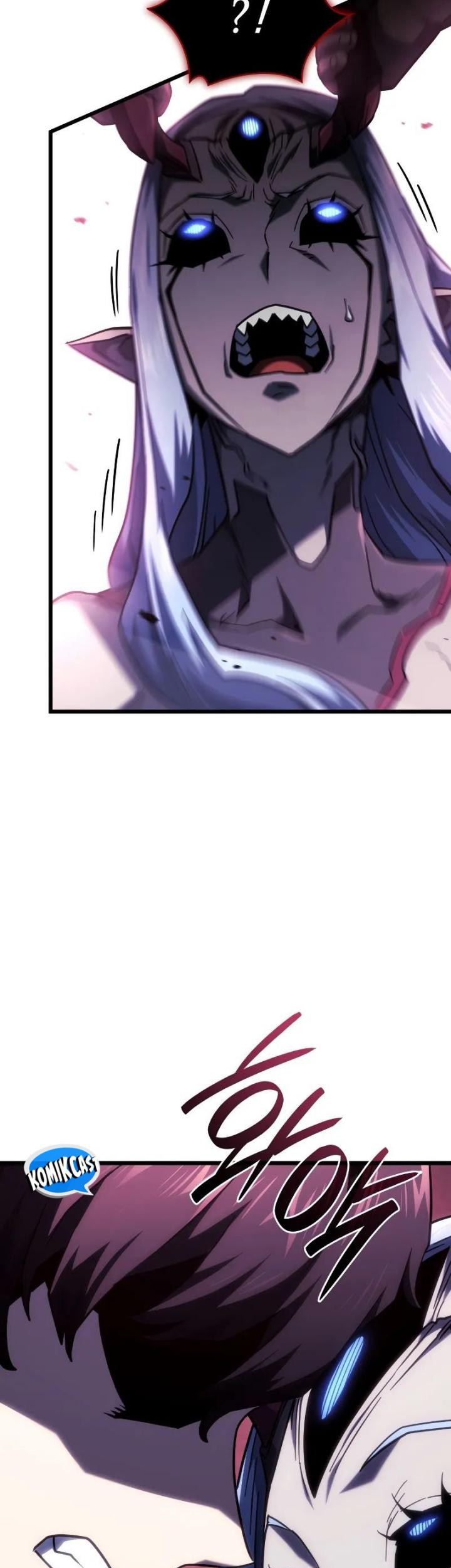 Chapter 107 - halaman 64