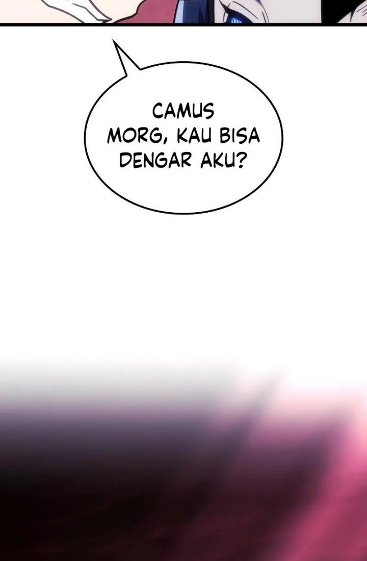 Chapter 107 - halaman 65