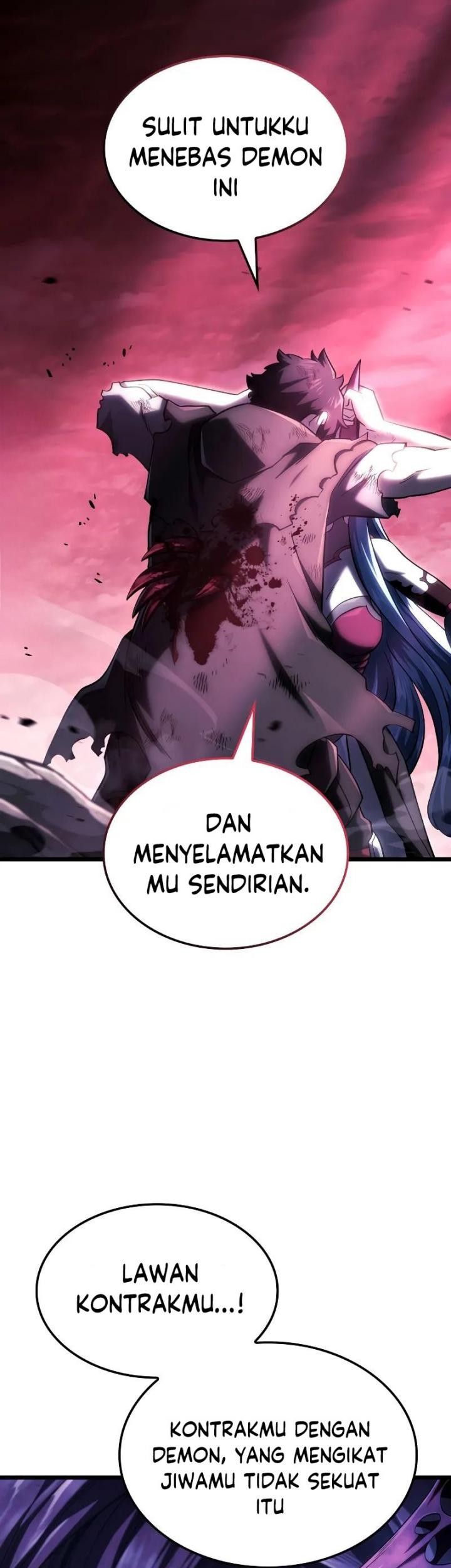 Chapter 107 - halaman 66