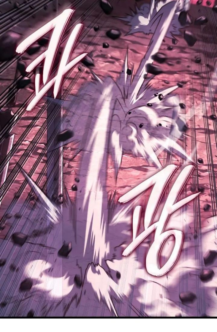 Chapter 107 - halaman 72