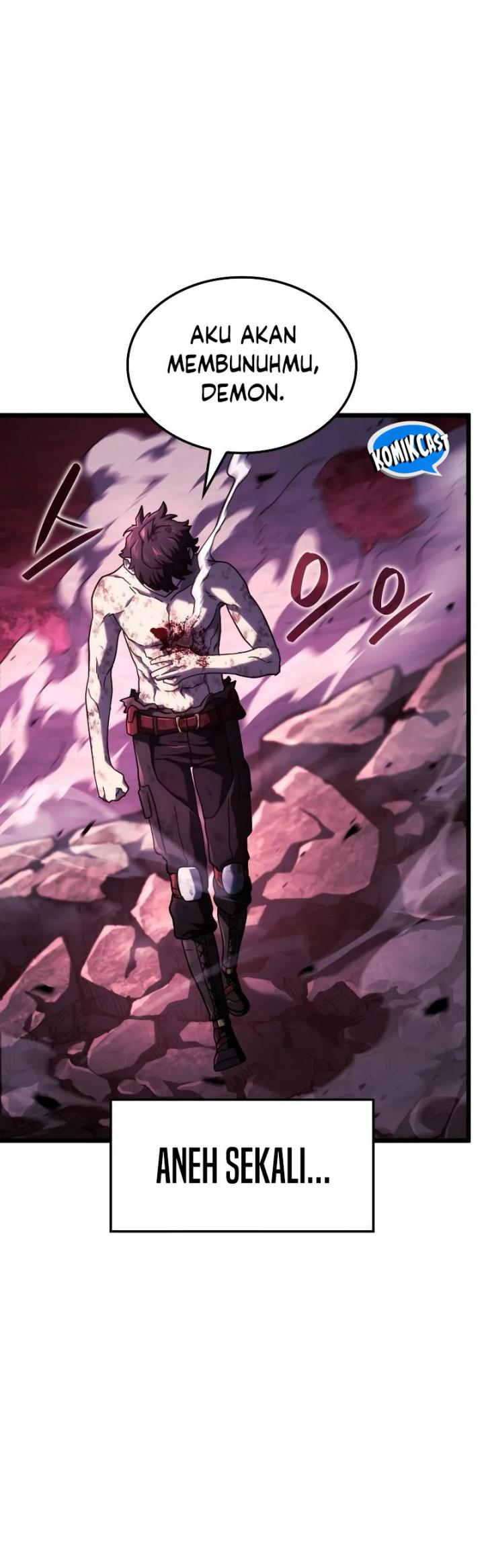 Chapter 107 - halaman 75