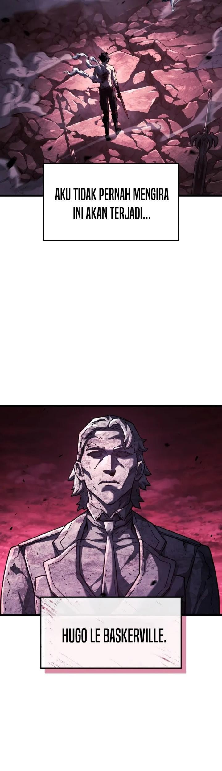 Chapter 107 - halaman 78
