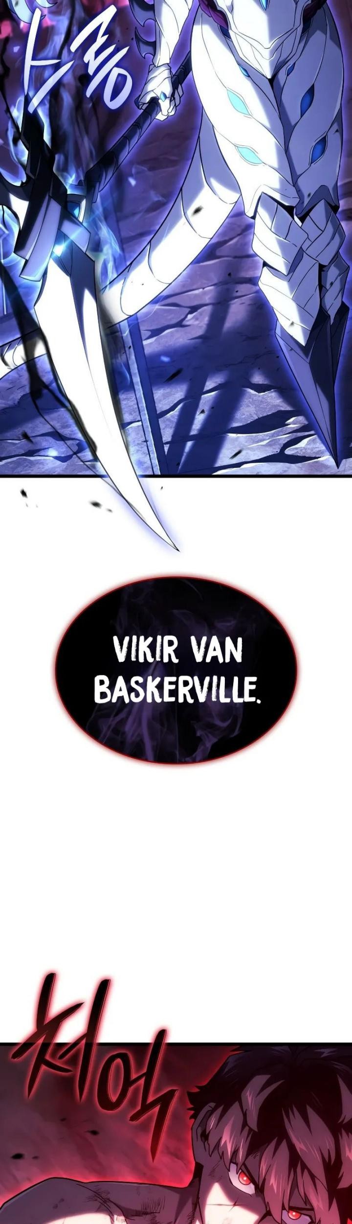 Chapter 107 - halaman 80