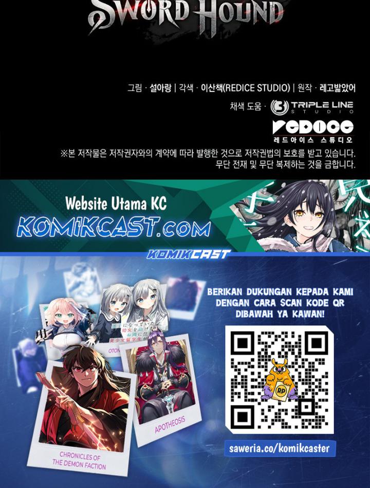 Chapter 107 - halaman 85