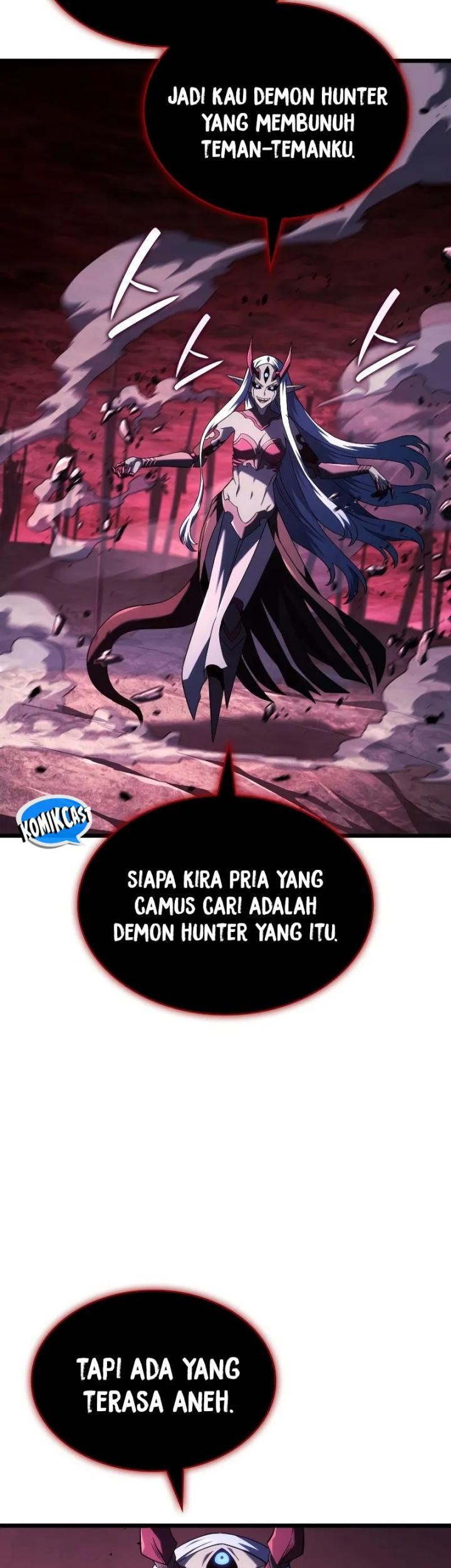 Chapter 107 - halaman 12