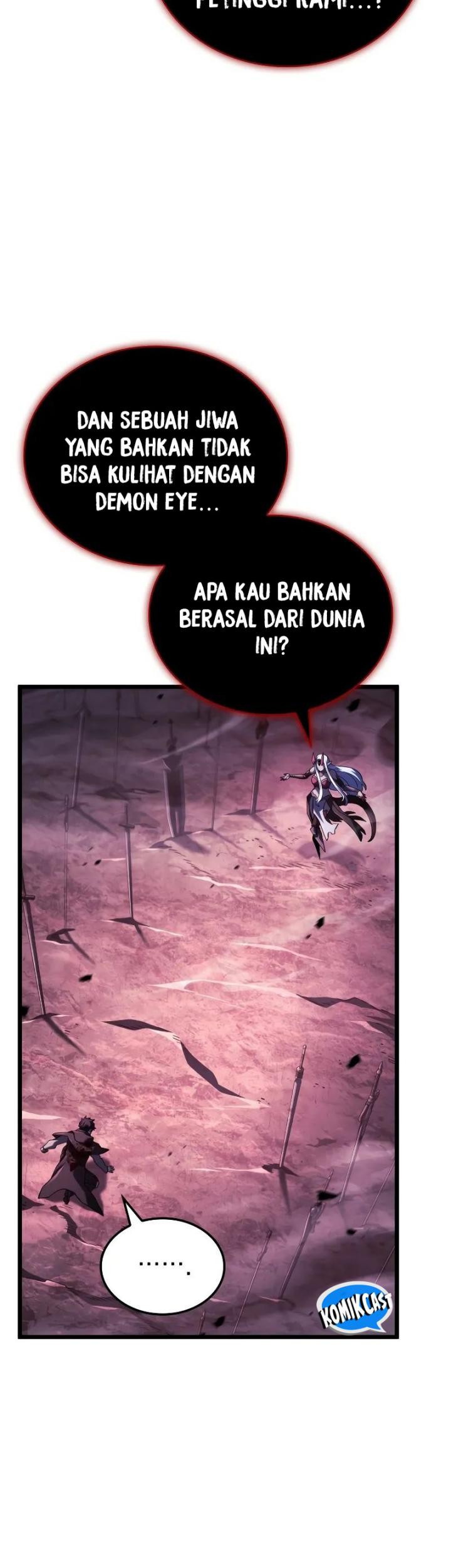 Chapter 107 - halaman 14