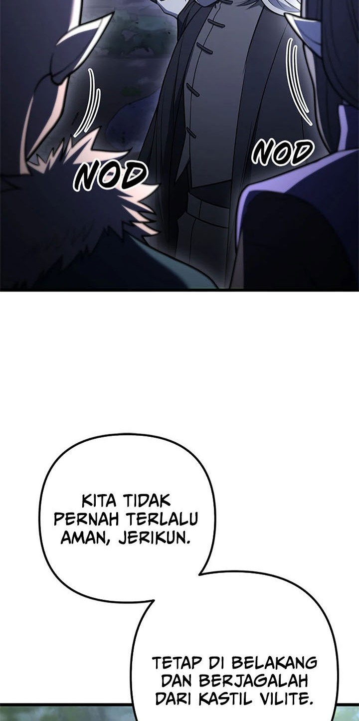 Chapter 86 - halaman 52