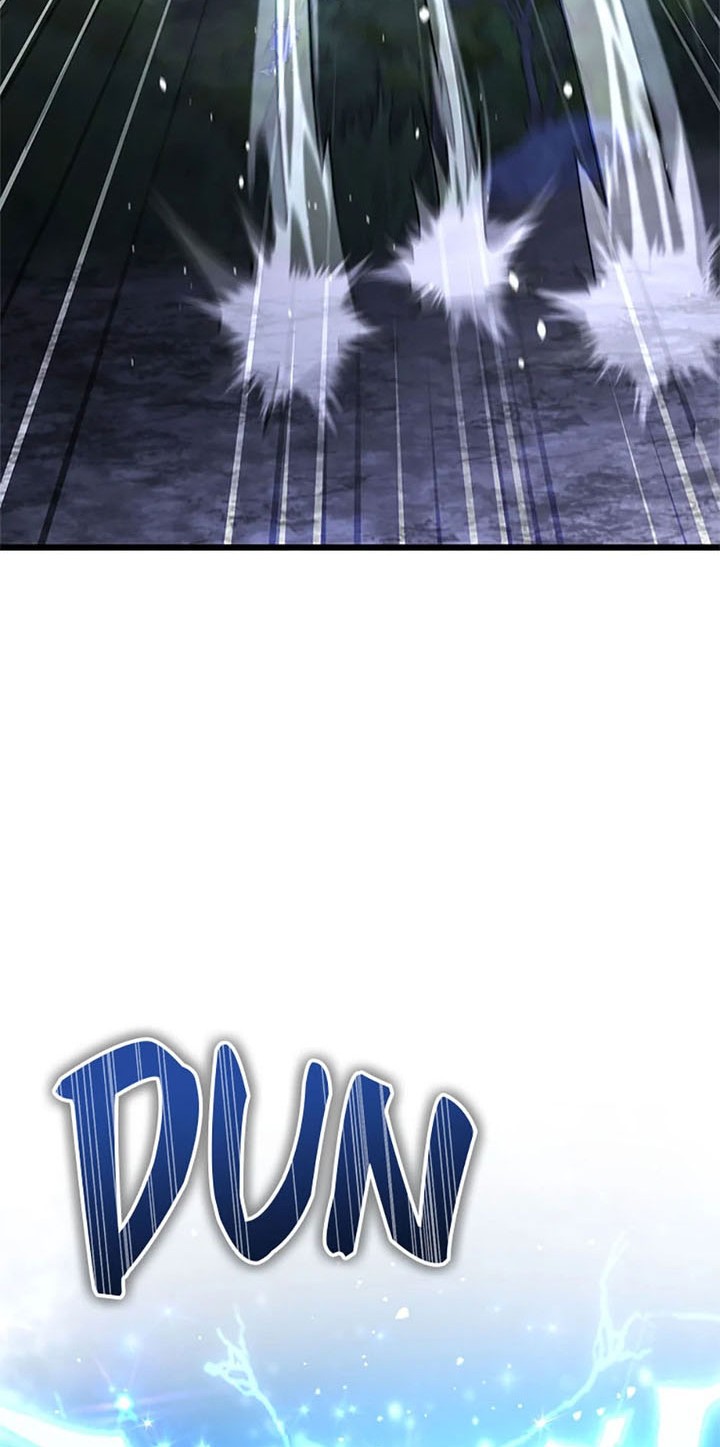 Chapter 86 - halaman 54
