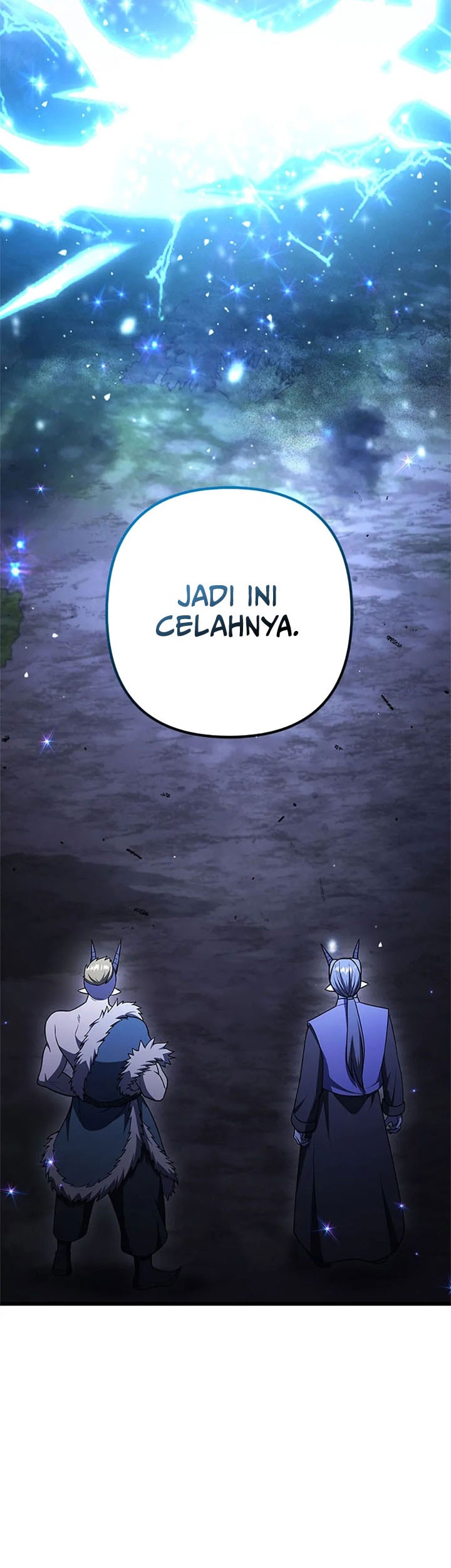 Chapter 86 - halaman 55