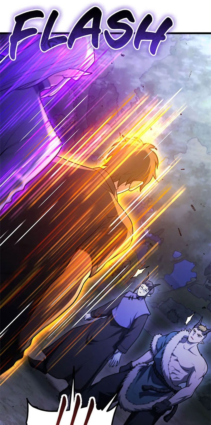 Chapter 86 - halaman 56