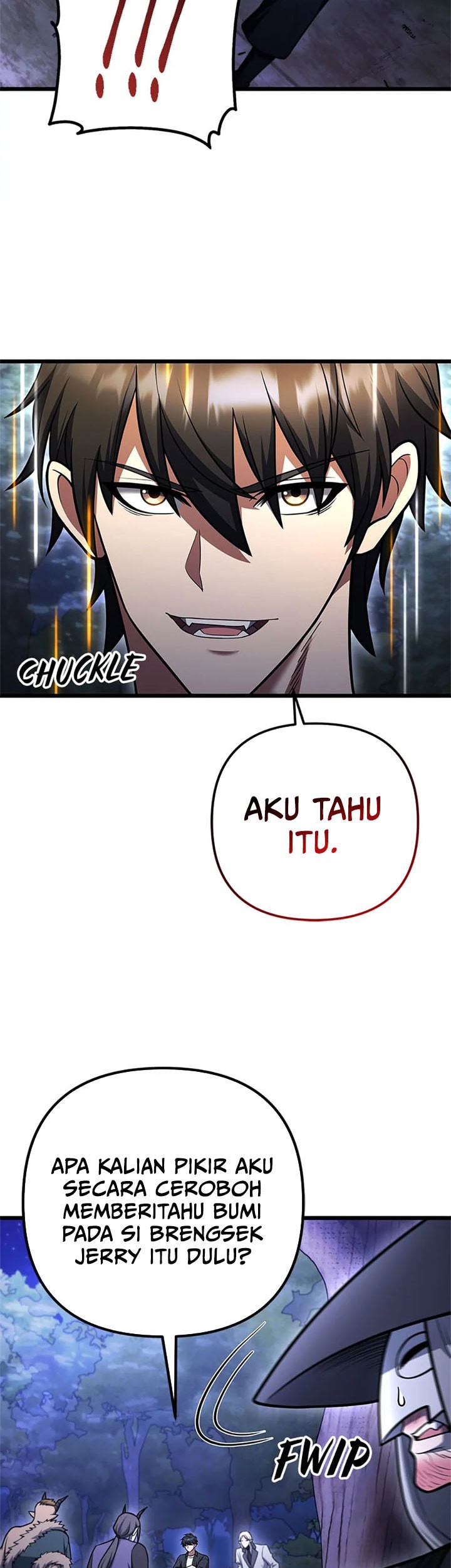 Chapter 86 - halaman 57