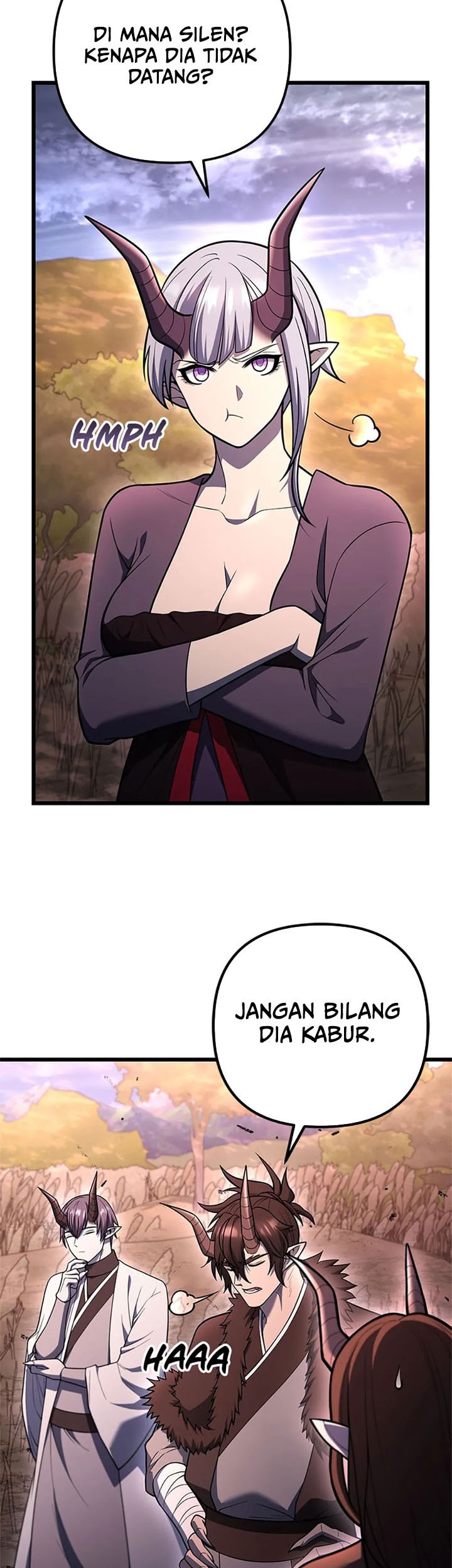 Chapter 86 - halaman 61