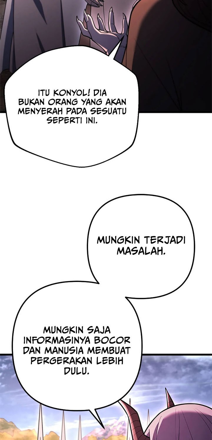 Chapter 86 - halaman 62