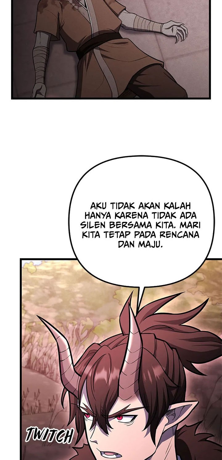 Chapter 86 - halaman 64