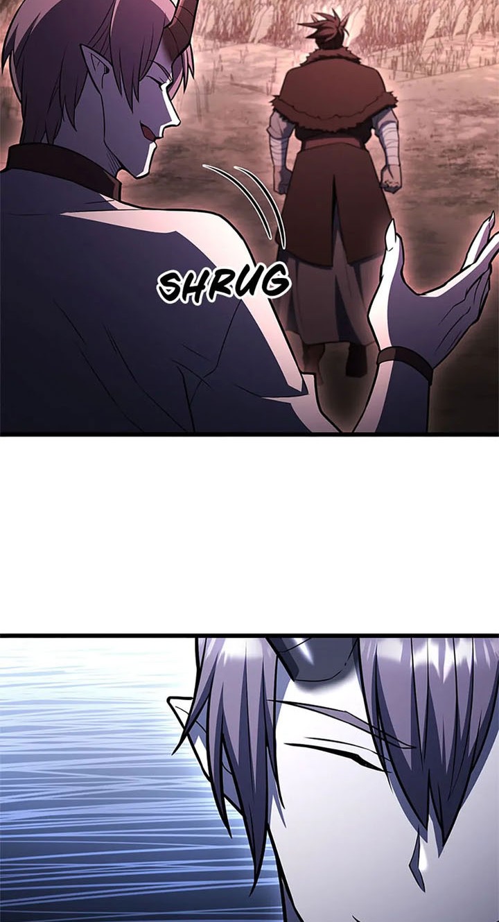 Chapter 86 - halaman 68