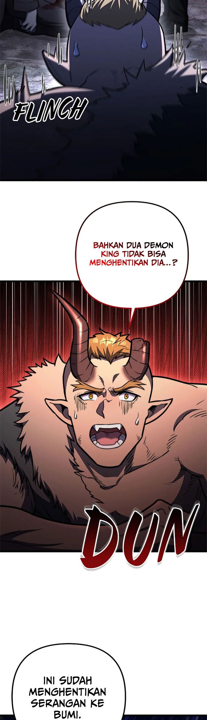 Chapter 86 - halaman 71