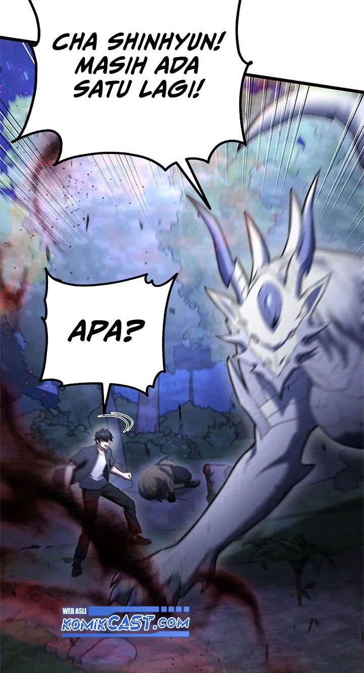 Chapter 86 - halaman 74