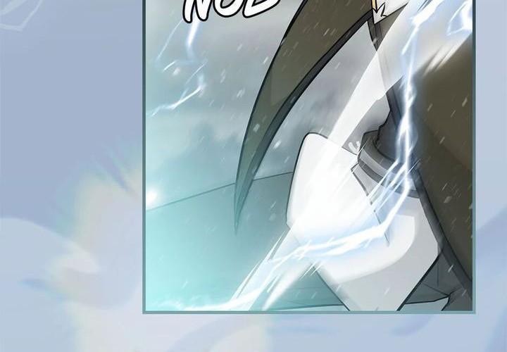 Chapter 194 - halaman 39
