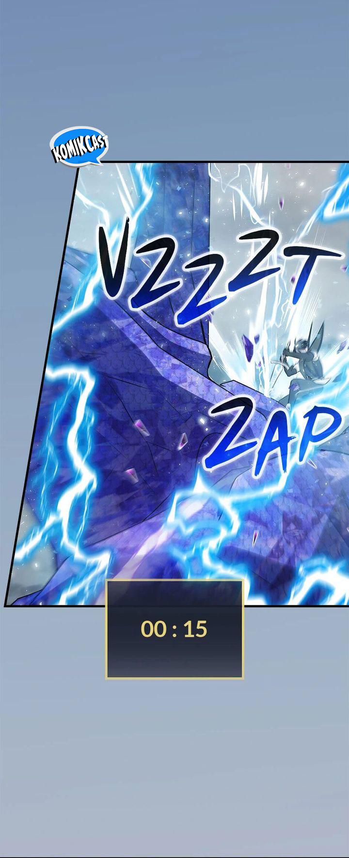 Chapter 194 - halaman 43